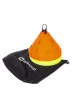 Disc Cones High - 20 pcs