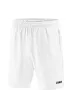 Short Profi 2.0