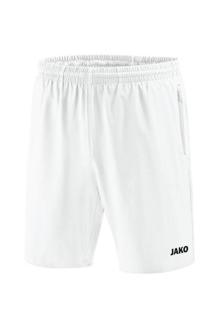 Short de football Jako Profi 2.0