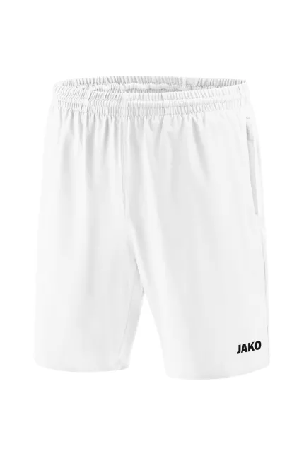 Short de football Jako Profi 2.0