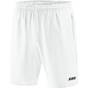 JAKO - Shorts Profi 2.0 - Unisex