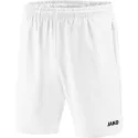 JAKO - Short Profi 2.0 - Femmes