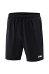 Short de football Jako Profi 2.0