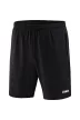 Short Profi 2.0