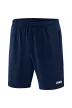 Short Profi 2.0