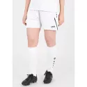 JAKO - Shorts Challenge - Women