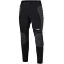 JAKO - Pantalon de gardien Profi - Unisexe