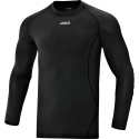 Keeper underwear LM- Unisex