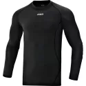 Jako - Maillot underwear manches longues gardien - Unisexe
