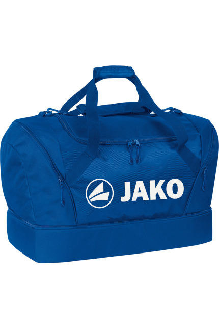 Sac de sport JAKO