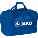 JAKO - Sac de sport