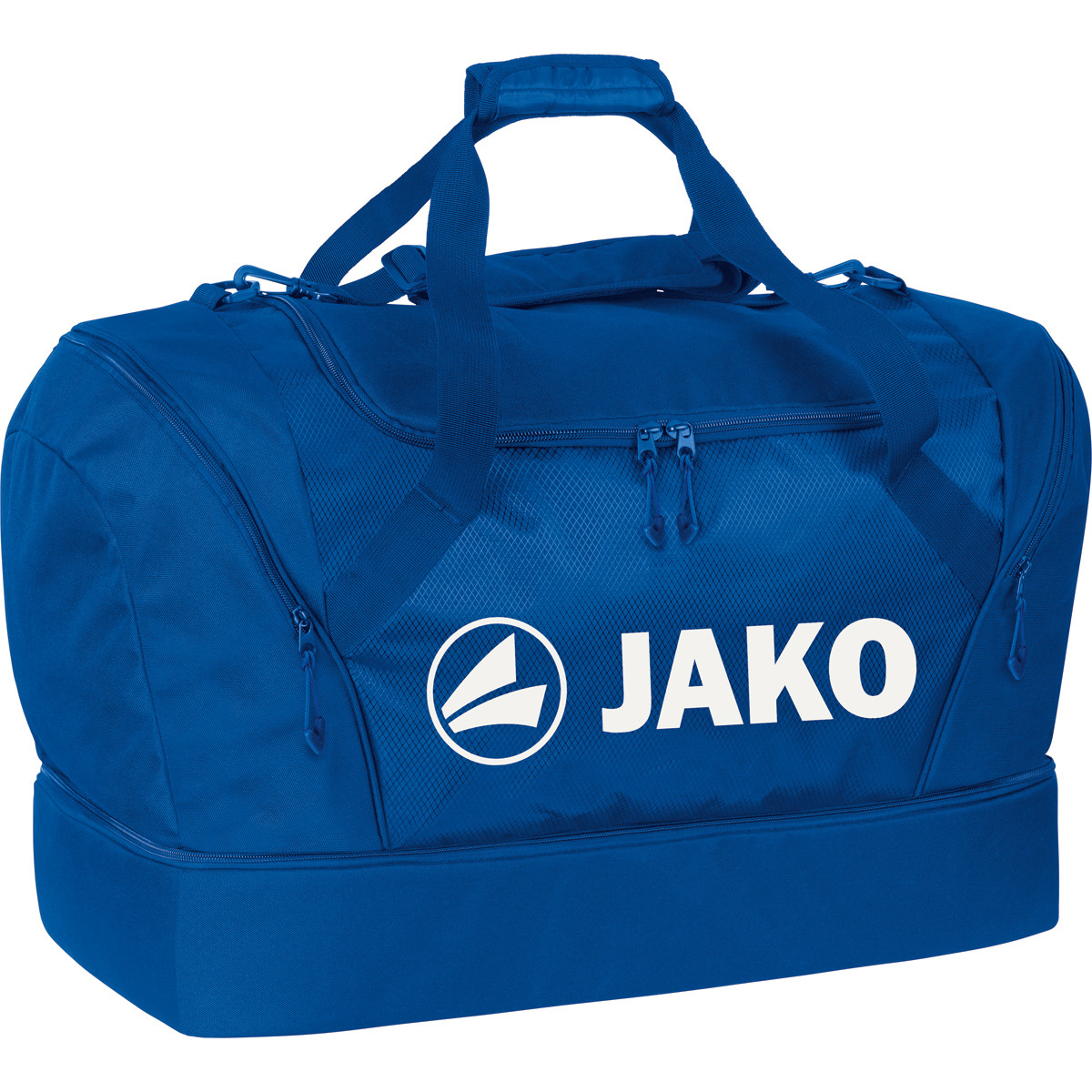 Sac shop de football