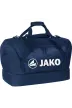 Sac de sport JAKO