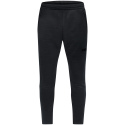 Jogging trousers Challenge