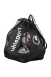 Sac à ballons de football (12 ballons) Uhlsport