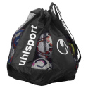 UHLSPORT - Sac à Ballons  (12)