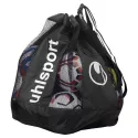 UHLSPORT - BALLBAG (12 BALLS)