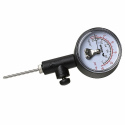 ERIMA - Pressure gauge