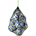 ERIMA - Ballennet voor 10 ballen