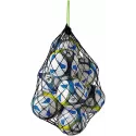 ERIMA - Ball net for 10 balls