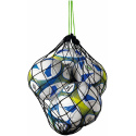 ERIMA - Filet à ballons pour 5 ballons