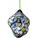 ERIMA - Ball net for 5 balls