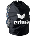 ERIMA - Ballentas voor 18 ballen