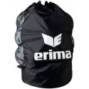 ERIMA - Ball bag for 18 balls