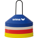 ERIMA - Marker cones set