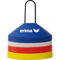 ERIMA - Set de plots