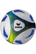 Ballon de football ERIMA Hybrid Training