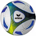 ERIMA - Hybrid Training