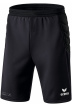 Short de gardien elemental non slippé