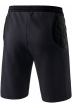 Short de gardienne de but elemental non slippé Erima
