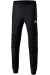 Pantalon de gardienne de but elemental avec bords-côtes Erima