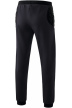 Pantalon de gardienne de but elemental avec bords-côtes Erima
