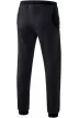 Pantalon de gardienne de but elemental avec bords-côtes Erima