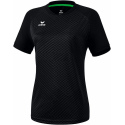 Madrid Jersey ladies