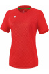 Maillot Madrid Femmes