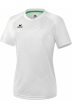 Maillot Madrid Femmes