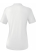 Maillot Madrid Femmes