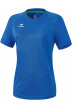 Maillot Madrid Femmes