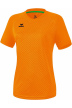 Maillot Madrid Femmes