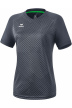 Maillot Madrid Femmes