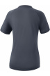 Maillot Madrid Femmes