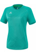 Maillot Madrid Femmes