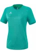 Maillot de football pour femme Erima Madrid