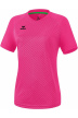 Maillot Madrid Femmes