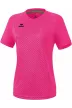 Maillot de football pour femme Erima Madrid