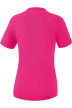Maillot Madrid Femmes